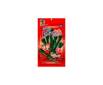 Rolling-Bits-Spicy-Seaweed-Snack-1
