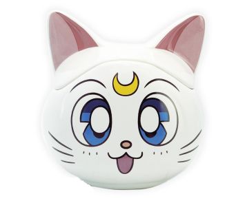 Sailor-Moon-Artemis-350ml-3D-Tasse-1