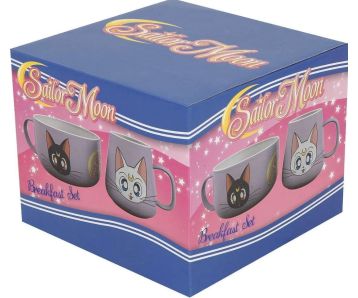 Sailor-Moon-Luna-Artemis-Fruehstuecks-Set-1