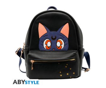 Sailor-Moon-Luna-Premium-Rucksack-1