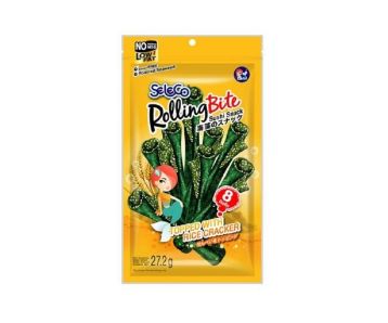 Seleco-Nori-Seaweed-Topped-with-Rice-Cracker-272-g-1