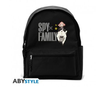 Spy-x-Family-Anya-Bond-Rucksack-1