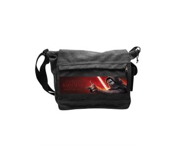 Star-Wars-Kylo-Ren-Umhaengetasche-1