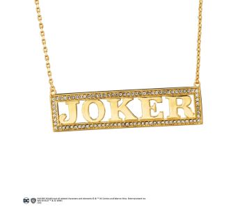 Suicide-Squad-Replik-11-Harley-Quinns-49-cm-Joker-Halskette-