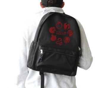 The-Seven-Deadly-Sins-Emblems-Rucksack-1