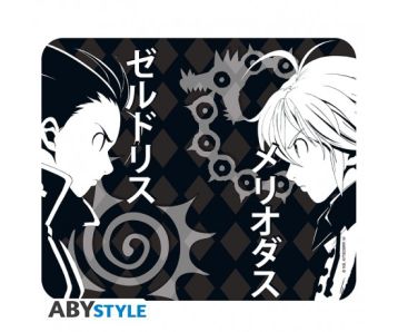 The-Seven-Deadly-Sins-Meliodas-Zeldris-Flexibles-Mauspad-1