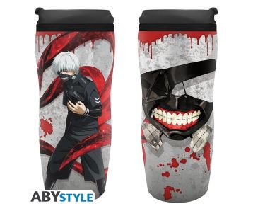 Tokyo-Ghoul-Ken-Kaneki-Reisebecher-1