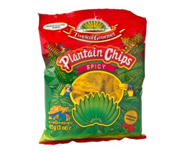 Tropical-Gourmet-Bananenchips-Scharf-85g-Snack-1