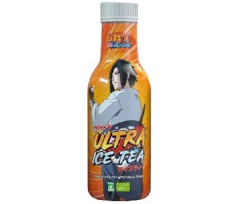 Ultra-Ice-Tea-Naruto-Shippuden-Sasuke-Uchiha-Schwarzer-Tee-m