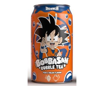 Ultra-Pop-Son-Goku-Bobbasan-Bubble-Tea-Birne-Melone-320ml-Ge