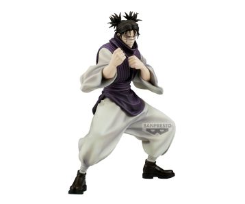 Wave-128-Jujutsu-Kaisen-Choso-Ver-A-Maximatic-21cm-PVC-Statu