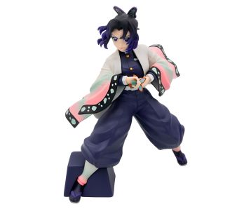 Wave-131-Demon-Slayer-Shinobu-Kocho-Vibration-Stars-14cm-PVC