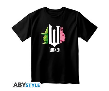 Wicked-Magic-Duo-schwarz-Shirt-1