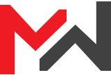 Manga Mafia Logo