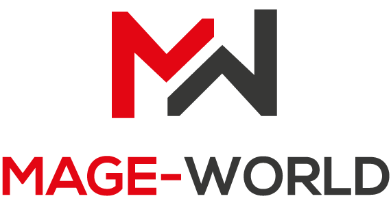 Manga Mafia Logo
