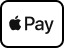 apple-pay